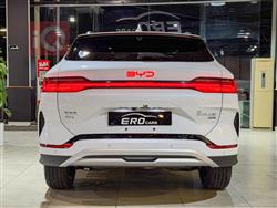 بی وای دی سۆنگ پڵەس